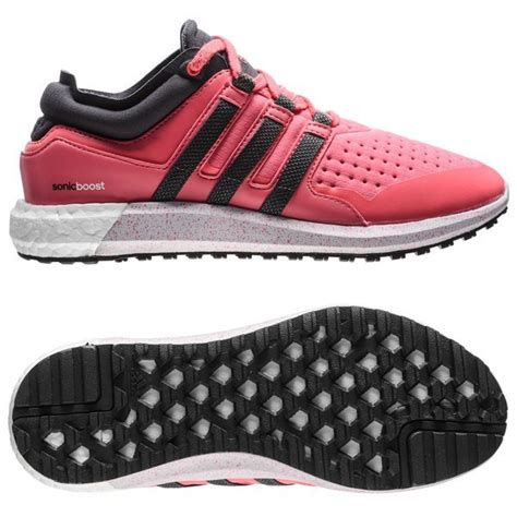 adidas damen laufschuhe climaheat boost grau|Grau · CLIMAHEAT .